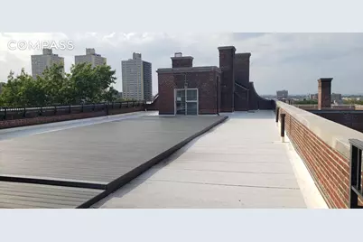 68-10 108th Street #6D, New York City, NY 11375 - Photo 13