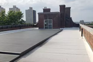 68-10 108th St, New York City, NY 11375 - Photo 13