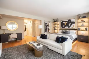 210 E 63rd St, New York City, NY 10065 - Photo 1