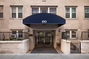 210 E 63rd St, New York City, NY 10065 - Photo 7