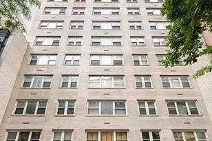 210 E 63rd St, New York City, NY 10065 - Photo 9