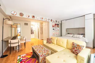 210 E 63rd St, New York City, NY 10065 - Photo 3