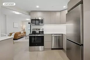 608 Ocean Ave, New York City, NY 11226 - Photo 3