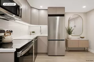 608 Ocean Ave, New York City, NY 11226 - Photo 3