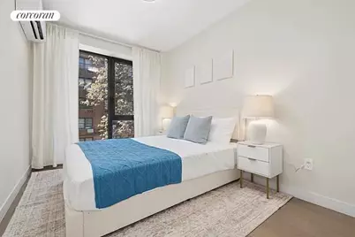608 Ocean Avenue #604, New York City, NY 11226 - Photo 3