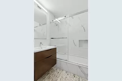 201 E 80th Street #12G, New York City, NY 10021 - Photo 9