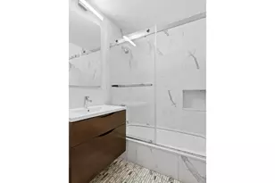 201 E 80th St, New York City, NY 10021 - Photo 9