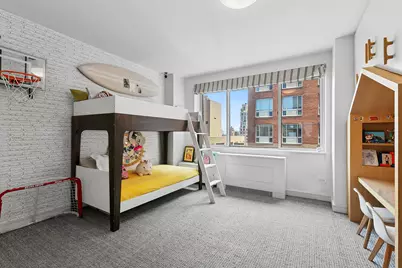 201 E 80th Street #12G, New York City, NY 10021 - Photo 13