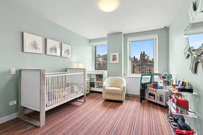 201 E 80th Street #12G, New York City, NY 10021 - Photo 23