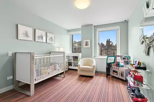 201 E 80th St, New York City, NY 10021 - Photo 23