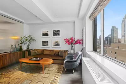 201 E 80th Street #12G, New York City, NY 10021 - Photo 19