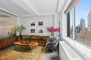 201 E 80th St, New York City, NY 10021 - Photo 19