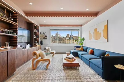 201 E 80th Street #12G, New York City, NY 10021 - Photo 1