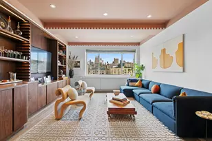 201 E 80th St, New York City, NY 10021 - Photo 1