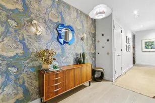 201 E 80th St, New York City, NY 10021 - Photo 29