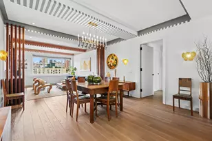 201 E 80th St, New York City, NY 10021 - Photo 17