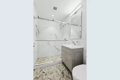 201 E 80th Street #12G, New York City, NY 10021 - Photo 11