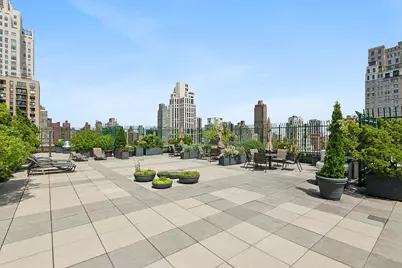 201 E 80th Street #12G, New York City, NY 10021 - Photo 15