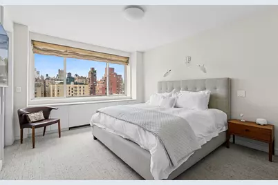 201 E 80th Street #12G, New York City, NY 10021 - Photo 25