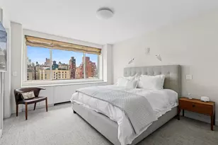 201 E 80th St, New York City, NY 10021 - Photo 25