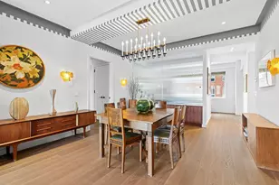 201 E 80th St, New York City, NY 10021 - Photo 3