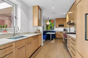 201 E 80th St, New York City, NY 10021 - Photo 21