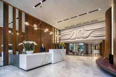 70 Charlton Street #21C, New York City, NY 10014 - Photo 17