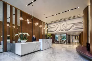 70 Charlton St, New York City, NY 10014 - Photo 17