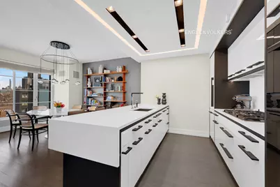 70 Charlton Street #21C, New York City, NY 10014 - Photo 5