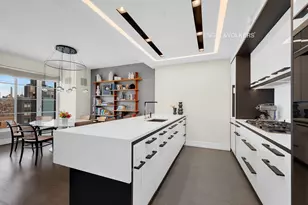 70 Charlton St, New York City, NY 10014 - Photo 5