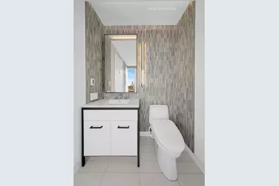 70 Charlton Street #21C, New York City, NY 10014 - Photo 11