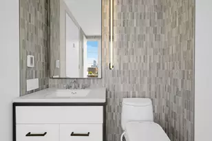 70 Charlton St, New York City, NY 10014 - Photo 11