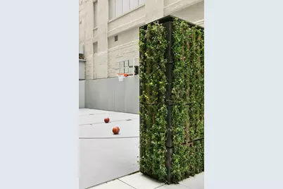 70 Charlton Street #21C, New York City, NY 10014 - Photo 19