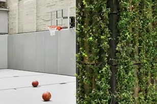 70 Charlton St, New York City, NY 10014 - Photo 19