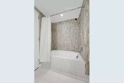 70 Charlton Street #21C, New York City, NY 10014 - Photo 15