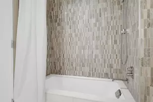 70 Charlton St, New York City, NY 10014 - Photo 15