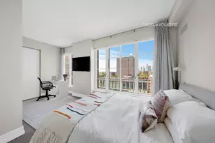 70 Charlton St, New York City, NY 10014 - Photo 9