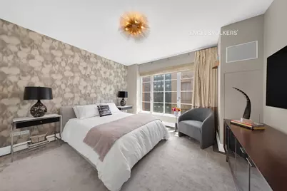 70 Charlton Street #21C, New York City, NY 10014 - Photo 7