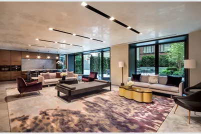 70 Charlton Street #21C, New York City, NY 10014 - Photo 21