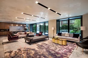 70 Charlton St, New York City, NY 10014 - Photo 21