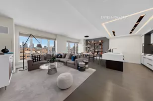70 Charlton St, New York City, NY 10014 - Photo 1