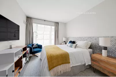 70 Charlton Street #21C, New York City, NY 10014 - Photo 13