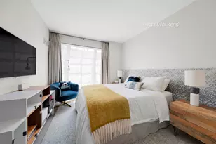 70 Charlton St, New York City, NY 10014 - Photo 13