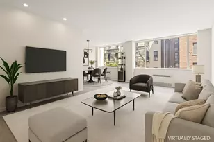 333 E 69th St, New York City, NY 10021 - Photo 9
