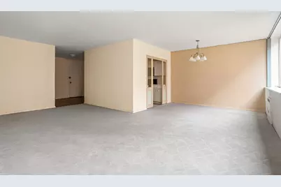333 E 69th Street #3J, New York City, NY 10021 - Photo 3