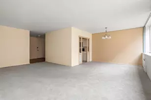 333 E 69th St, New York City, NY 10021 - Photo 3