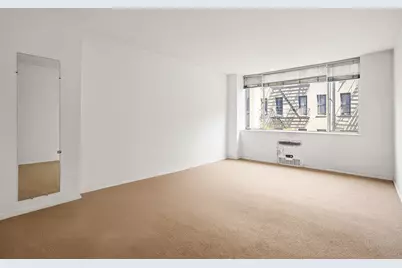 333 E 69th Street #3J, New York City, NY 10021 - Photo 5