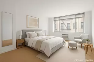 333 E 69th St, New York City, NY 10021 - Photo 7