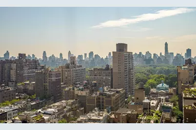 111 W 67th Street #25-J, New York City, NY 10023 - Photo 1