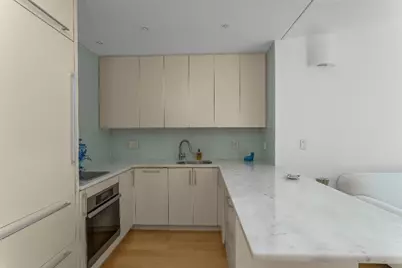 111 W 67th Street #25-J, New York City, NY 10023 - Photo 5